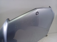 фото thumb №12, Mercedes e w207 207 бампер капот радіатор лампи kompletny перед 988