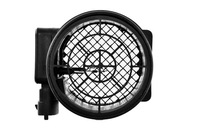 фото thumb №10, Витратомір opel astra g 1.8 2.0 98- astra h 1.8 2004-, zafira a 1