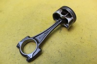 фото thumb №1, Поршень шатун шатун mazda 2 2.0 b p54g