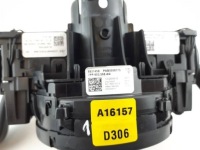 Porsche panamera 970 перемикач комбінований 7pp953568ag Київ, фото thumb