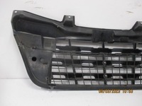 фото thumb №6, Решітка радіатора решітка радіатора renault master iii 17r