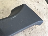 фото thumb №7, Hyundai i30 iii 17- kombi захист стійка багажника ліва