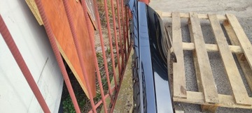 фото thumb №15, Крыло aluminiowy левый перед переднее audi a6 c8 od 18r заменитель lx7j