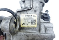 фото thumb №8, Iveco daily vi 3.0 hpi biturbo euro6 насос впрыскная bosch