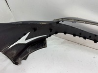 фото thumb №12, Kia ceed iii 3 lift 21- бампер перед передній