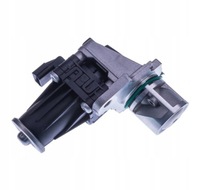 фото thumb №1, Клапан egr do renault captur i 1.5 dci