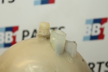 фото thumb №6, Bmw f20 f30 f36 бак расширительный 328i 7642159
