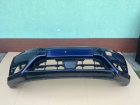 Бампер передний nissan pulsar 2014 - 2018 . Недорого, фото thumb