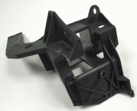 фото thumb №1, Кронштейн педали газа mercedes ml w163