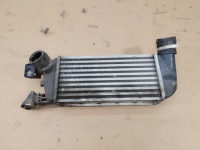 Купить Интеркулер 1.3 tdci ford ka mk2 2 lata 2008-2016, фото thumb