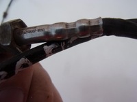 фото thumb №4, Trafic iii 1.6 бі-турбо датчик вихлопних газів