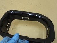 фото thumb №8, Volvo s60 i v70 ii європа впуск повітря корпус фільтра салонного