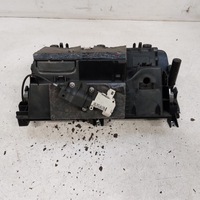 фото thumb №10, Audi q7 4l бардачок пасажира чорний 4l1880302b