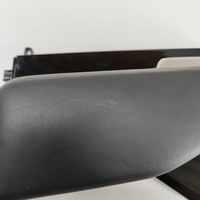 фото thumb №8, Audi e-tron 2020 домкрат переключения передач / верхний