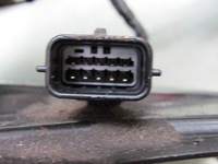 фото thumb №10, Leaf ii 20r роз'єм заряджання з'єднувач шланг кабель живильний 296b15sh0a