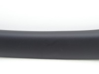 фото thumb №12, Обшивка стойка правое skoda octavia ii 1z0867458l