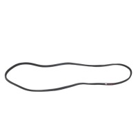 фото thumb №9, Bmw 5 f07 gt прокладка кришки багажника 7237488