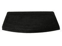 фото thumb №1, Полиця багажника vw golf vi 1k6863533