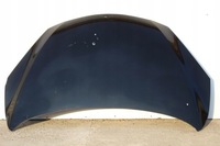 фото thumb №1, Mazda 2 ii de lift капот ładna