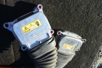 фото thumb №12, Шланг wysokiego напруги bmw 3-seria f30 330e lci