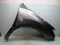 фото thumb №1, X-trail iii t32 17r крила правий kad