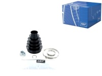 фото thumb №1, Skf защита шарнир citroen berlingo 1.4 i mfkfx.