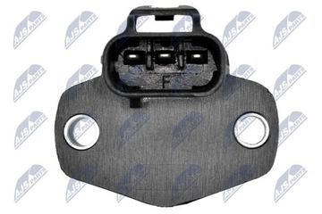 фото thumb №15, Датчик положення przep jeep cherokee 4.7 01-04