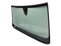 фото thumb №8, Audi a8 s8 d4 4h 2012 скло передня / лобове