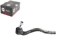 Купить A.b.s. наконечник тяга mercedes ml w164 05- l a.b., фото thumb