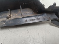 фото thumb №9, Защита тросы капот peugeot 308 t7 citroen ds4 9682146580