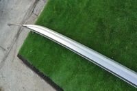 фото thumb №4, Рейлінг даховий лівий хром bmw x5 e70 lci