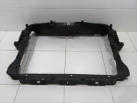 фото thumb №9, Pas передній перед vw tiguan i 5n0