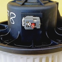 фото thumb №8, Повітродувка обдув вентилятор hyundai getz 971121c000 nr178