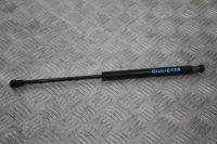 фото thumb №1, Привід амортизатор капот giulietta lift 50519970