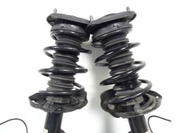 фото thumb №10, C-hr chr lift поворотный кулак правая амортизатор 48510-f4021