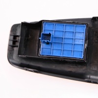 фото thumb №8, Переключатель окон jeep renegade mopar оригинальный номер 735498684