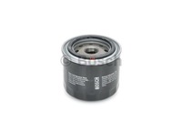 фото thumb №11, Фільтр оливи bosch 0986452019