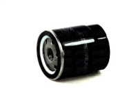 фото thumb №2, Фильтр масла ford b-max c-max ii ecosport fiesta v