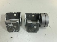 фото thumb №1, Citroen c5 iii 2008- петля петли дверь задних правые зад комплект