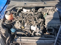 фото thumb №4, Skoda rapid 1,6tdi форсунка инжектор 04l130277ad