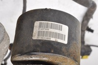 фото thumb №6, Volvo xc90 xc60 v90 s90 awd диференціал міст диференціал 31437121 1216684