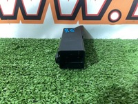 фото thumb №11, Блок управления подогрев odczynnika jaguar f-pace x761 mx73189e2aa