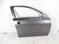 фото thumb №1, Двері перед праве mercedes a klasa w177