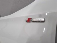 Купить Audi a3 8y 20- крыло  левое  передний перед, фото thumb