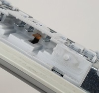 фото thumb №4, Лампа освещение mercedes w176 a2049060335