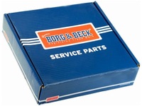 фото thumb №1, Набір зчеплення renault scenic iii 1.5 09- ii 1.5 05-08