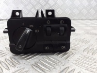 Купити Bmw e46 coupe lift вимикач перемикач світла 6925076, фото thumb