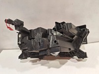 фото thumb №6, Лампа przódlewa nowa valeo intellilux 9847939680 opel mokka b 20-