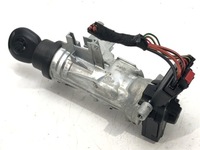 фото thumb №15, Набор стартовый блок управления skoda rapid 5ja920800c 03l906023lk 1.6 90km