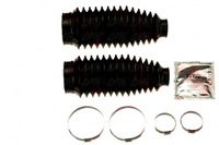 фото thumb №1, Trw защита редуктор рулевого ford galaxy sea